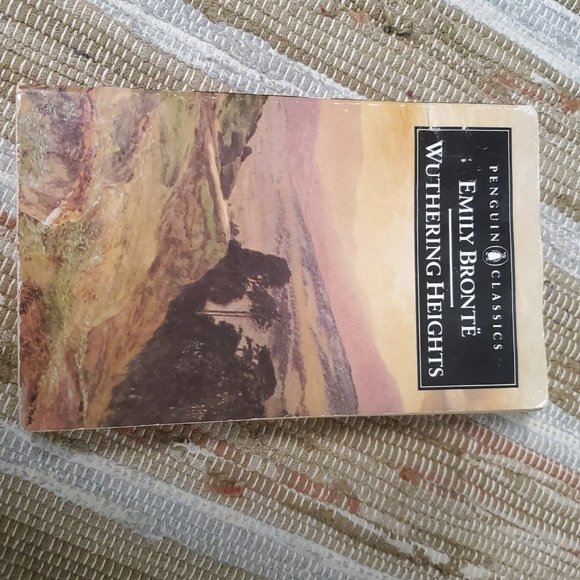 Classics - Bundle 2 - Picture 2 of 4